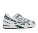 ASICS Gel-1130 Dark Neptune