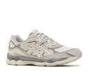 ASICS Gel-NYC Oyster Grey