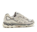 ASICS Gel-NYC Oyster Grey