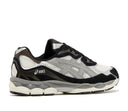 ASICS Gel-NYC Ivory Clay Grey