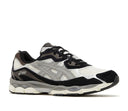 ASICS Gel-NYC Ivory Clay Grey