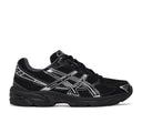 ASICS Gel-1130 Black Pure Silver