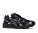 ASICS Gel-1130 Black Pure Silver
