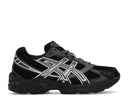 ASICS Gel-1130 Black Glacier Grey
