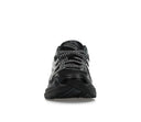 ASICS Gel-1130 Black Glacier Grey