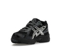 ASICS Gel-1130 Black Glacier Grey