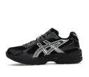 ASICS Gel-1130 Black Glacier Grey
