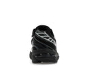 ASICS Gel-1130 Black Glacier Grey