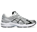 ASICS Gel-1130 White Black Silver