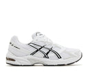 ASICS Gel-1130 White Black