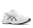 ASICS Gel-1130 White Black