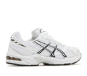 ASICS Gel-1130 White Black