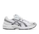 ASICS Gel-1130 White Pure Silver