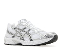 ASICS Gel-1130 White Pure Silver