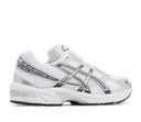 ASICS Gel-1130 White Pure Silver