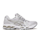 ASICS Gel-Kayano 14 Cloud Grey (W)