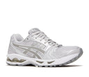 ASICS Gel-Kayano 14 Cloud Grey (W)