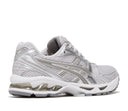 ASICS Gel-Kayano 14 Cloud Grey (W)