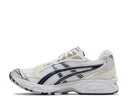 ASICS Gel-Kayano 14 White Midnight (W)