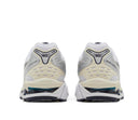 ASICS Gel-Kayano 14 White Midnight (W)