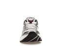 ASICS Gel-Kayano 14 White Dark Grape (W)