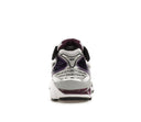 ASICS Gel-Kayano 14 White Dark Grape (W)