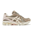 ASICS Gel-Kayano 14 Mink Cream (W)