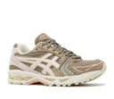 ASICS Gel-Kayano 14 Mink Cream (W)