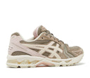 ASICS Gel-Kayano 14 Mink Cream (W)