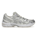 ASICS Gel-1130 Cream Pure Silver (W)