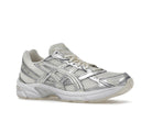 ASICS Gel-1130 Cream Pure Silver (W)