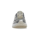 ASICS Gel-1130 Cream Pure Silver (W)