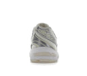 ASICS Gel-1130 Cream Pure Silver (W)