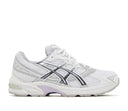 ASICS Gel-1130 White Carrier Grey Lilac (W)
