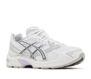 ASICS Gel-1130 White Carrier Grey Lilac (W)