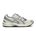 ASICS Gel-1130 Cream Clay Grey (W)