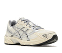 ASICS Gel-1130 Cream Clay Grey (W)
