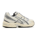 ASICS Gel-1130 Cream Clay Grey (W)