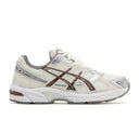 ASICS Gel-1130 Cream Reddish Brown