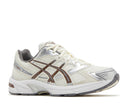 ASICS Gel-1130 Cream Reddish Brown