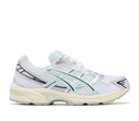 ASICS Gel-1130 White Mint Tint (W)