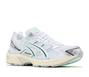 ASICS Gel-1130 White Mint Tint (W)