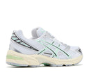 ASICS Gel-1130 White Mint Tint (W)