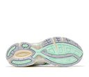 ASICS Gel-1130 White Mint Tint (W)