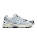 ASICS Gel-1130 White Blue Fade (W)