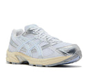 ASICS Gel-1130 White Blue Fade (W)
