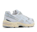 ASICS Gel-1130 White Blue Fade (W)