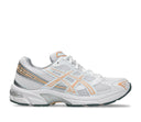 ASICS Gel-1130 White Bisque (W)