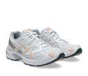 ASICS Gel-1130 White Bisque (W)