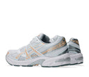 ASICS Gel-1130 White Bisque (W)
